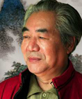 寇镇