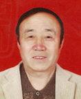 逯新民