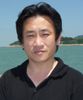 柯鲍