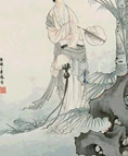 胡三桥