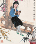 胡亚光